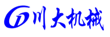 攪拌器、濃縮機(jī)、刮泥機(jī)生產(chǎn)廠家--山東川大機(jī)械